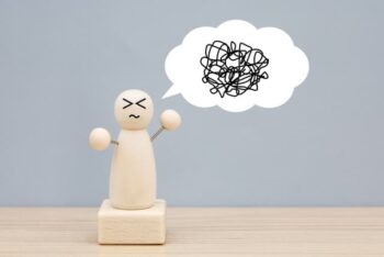 以前はマヤもプエブロという名称だった