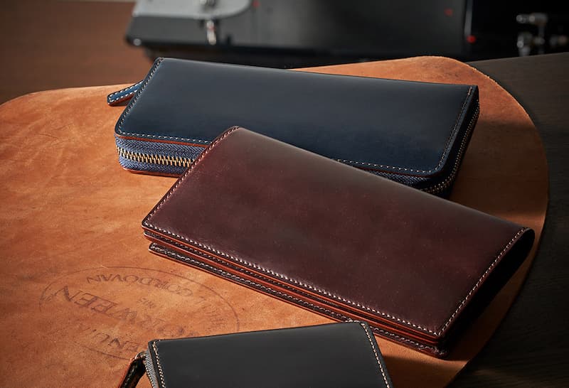 メンズの財布を女性が使うことと風水