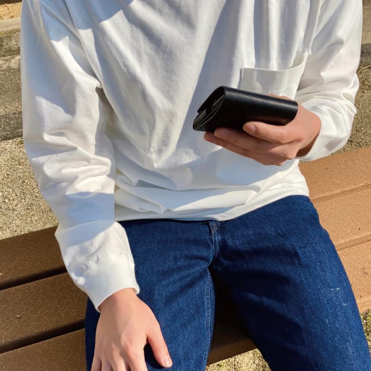 RYOTA MIYAGI プロフィール