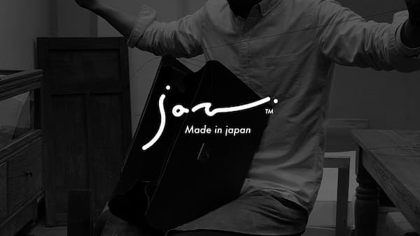 手縫いの革財布ならブランドよりも工房系