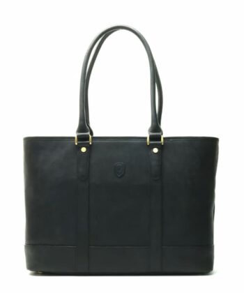 寿命は？黒いプエブロレザーの財布やバッグ