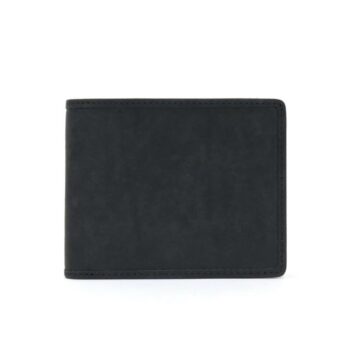 黒いプエブロレザーのデメリットは？