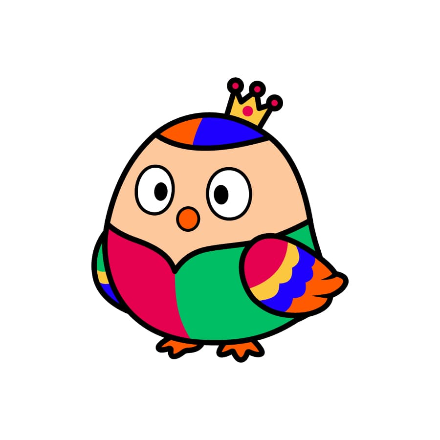 RYOTA MIYAGI プロフィール