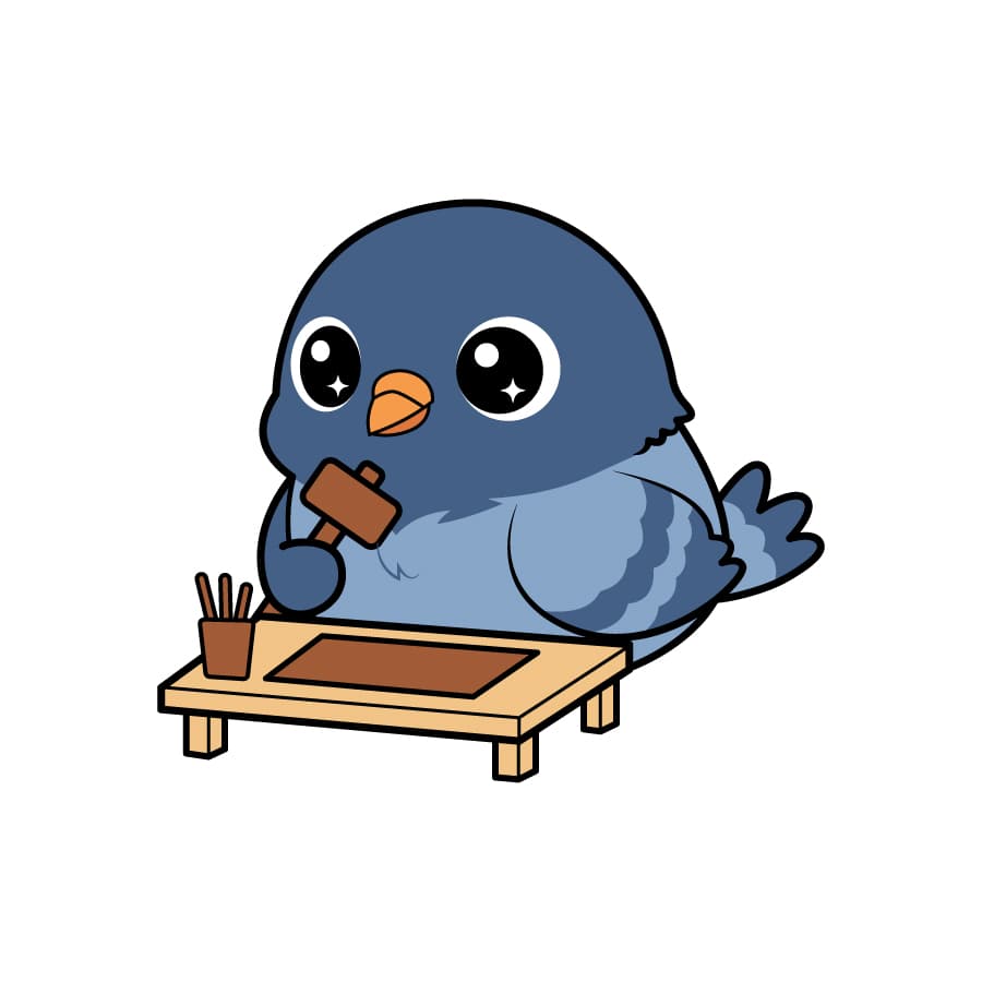 RYOTA MIYAGI プロフィール