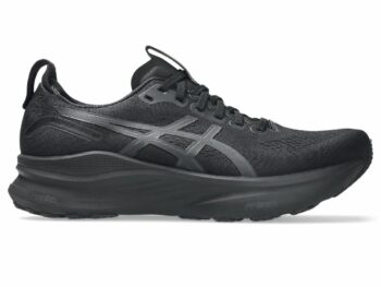 注目を集める日本のブランド「ASICS」