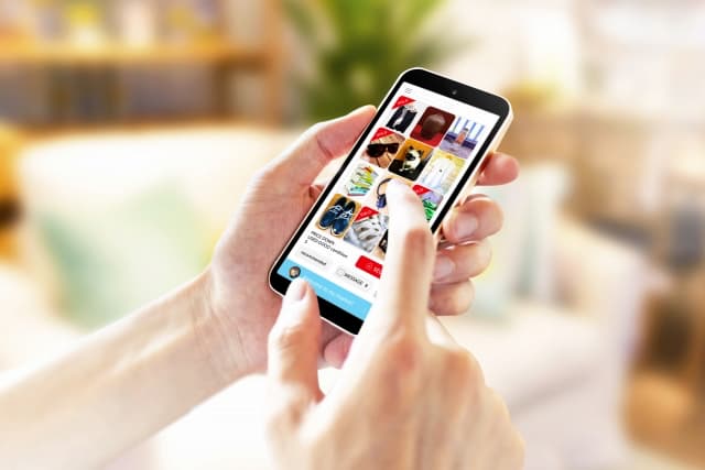 出品者の条件について|誰でも出品できる?