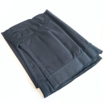 リカバリーウエアも注目を集める