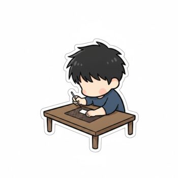 ryota miyagi プロフィール