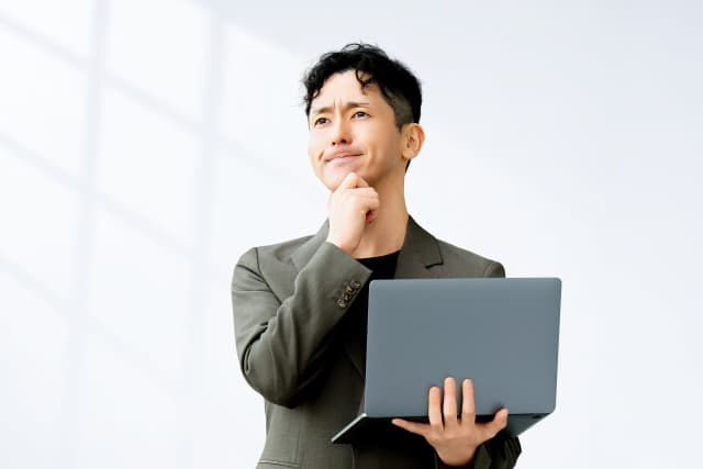 BASEの手数料・料金は高い ブログのメイン画像