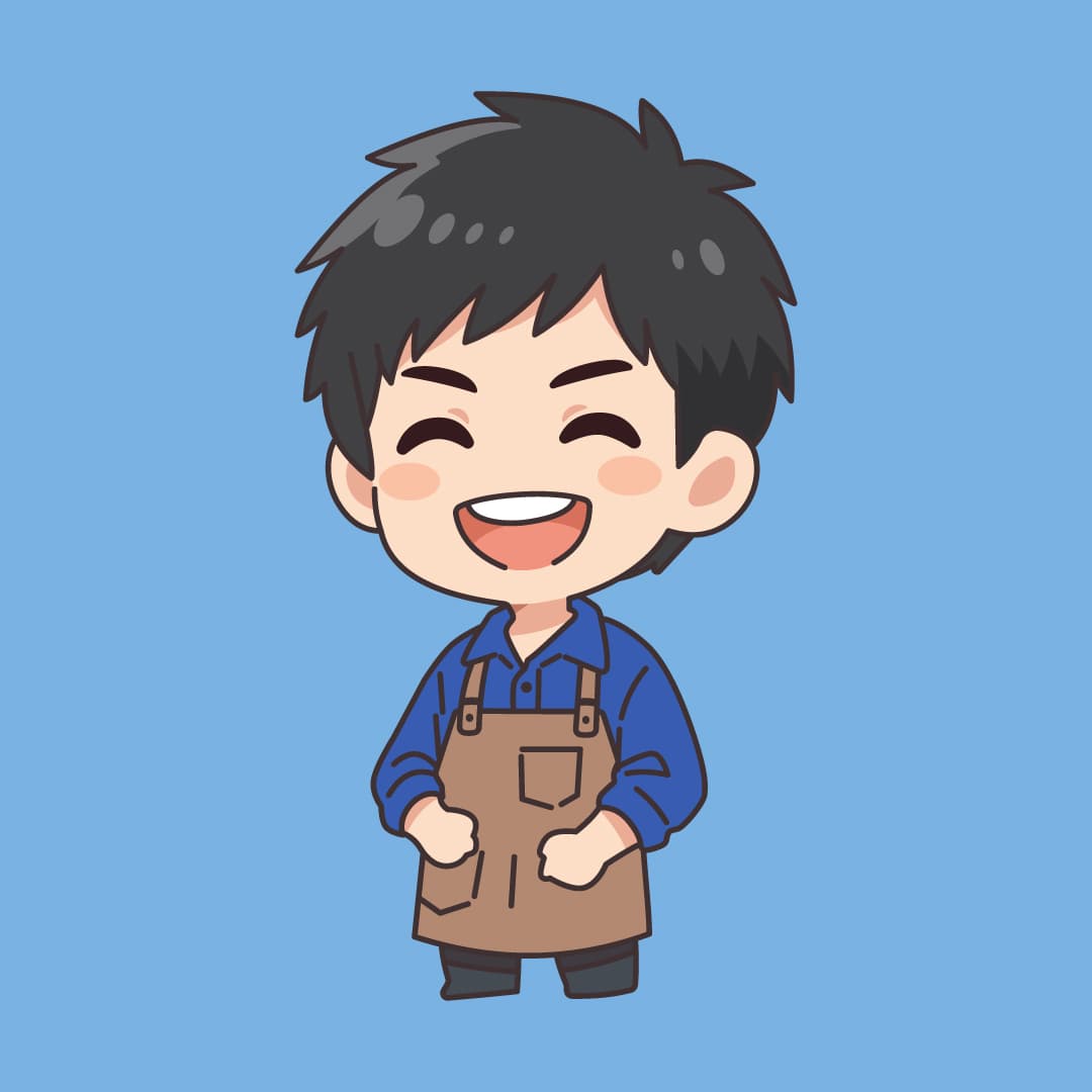 RYOTA MIYAGI プロフィールアイコン